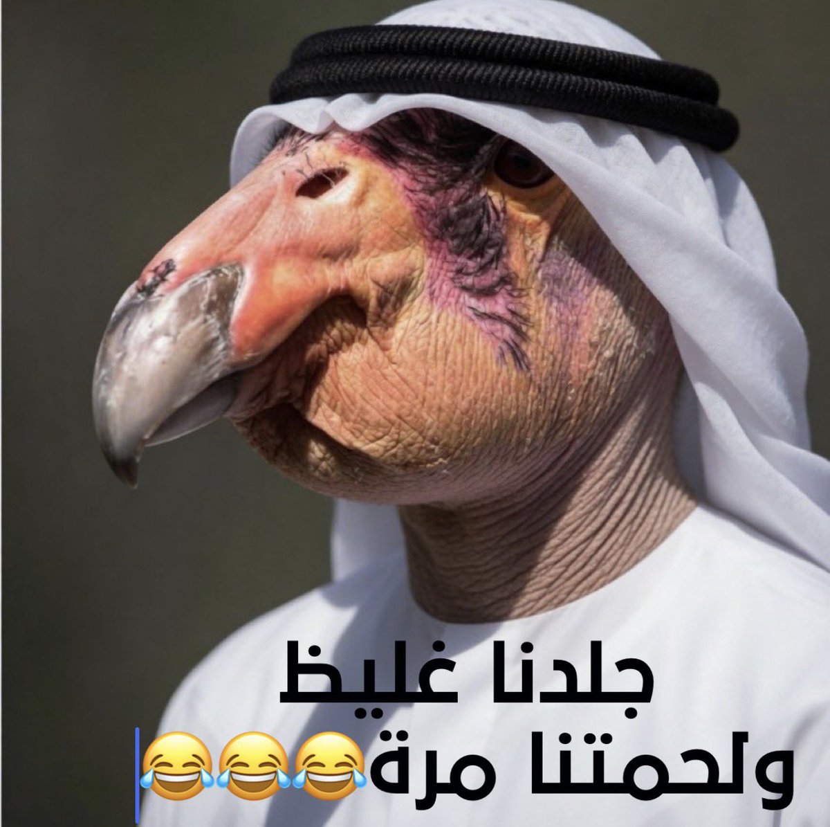 anesmansory's tweet photo. الرعب يخيم في #الإمارات بسبب آخر منشور لوزير الخارجية الايراني وإطلاق تصريحات نارية @araghchi من قلب قمة "بريكس"

في تطور دراماتيكي يعكس حجم التوتر المشتعل تحت الرماد في المنطقة، خرج وزير الخارجية الإيراني عباس عراقجي بتصريحات نارية من قلب قمة "بريكس"، موجهاً اتهامات هي الأخطر من نوعها لدولة #الإمارات العربية المتحدة، عراقجي الذي بدأ حديثه بمحاولة إظهار الحرص على "الوحدة" وعدم ذكر الأسماء، سرعان ما رفع سقف المواجهة ليتهم الإمارات بالتورط المباشر في أعمال عدوانية ضد طهران، مؤكداً أن الصمت الإيراني السابق لم يكن ضعفاً بل مراقبة دقيقة لكل التحركات التي جرت في الغرف المغلقة، ليضع الجميع أمام حقيقة أن التحالفات الجديدة في المنطقة تجاوزت مرحلة الدبلوماسية إلى مرحلة المشاركة العسكرية الفعلية.

تسريبات الزيارة السرية وسقوط الأقنعة أثناء الحرب
المفاجأة الأكبر التي فجرها عراقجي تمثلت في الكشف عما وصفه بزيارة سرية قام بها بنيامين نتنياهو إلى أبوظبي في ذروة الحرب والعدوان، وهي المعلومة التي اعتبرها الوزير الإيراني دليلاً دامغاً على وجود "غرفة عمليات مشتركة" تدير الهجمات ضد المصالح الإيرانية، عراقجي أكد أن طهران تملك معلومات تشير إلى أن الإمارات لم تكتفِ بفتح أجوائها وعلاقاتها، بل سمحت باستخدام أراضيها كقاعدة انطلاق للمدفعية والمعدات العسكرية التي استهدفت العمق الإيراني، مشدداً على أن هذا الدور يجعل من أبوظبي "شريكاً نشطاً" في أي عدوان يقع، وهو ما يسقط عنها صفة الحياد أو الوساطة التي تحاول تسويقها دولياً.

الرسالة الصعبة لا حماية تحت عباءة تل أبيب
وبلغة لا تعرف المواربة، وجه عراقجي رسالة تحذيرية أخيرة لصناع القرار في الإمارات، مفادها أن الرهان على "المظلة الإسرائيلية" هو رهان خاسر ولن يوفر الحماية المنشودة في حال اندلاع المواجهة الشاملة، فالوزير الإيراني يرى أن إسرائيل التي تعجز عن حماية نفسها لا يمكنها أن تشكل درعاً للآخرين، داعياً الإمارات إلى ضرورة إعادة النظر في سياستها العدائية تجاه طهران قبل فوات الأوان، هذا التصريح يعكس قناعة إيرانية بأن التواجد الإسرائيلي في الخليج أصبح يمثل تهديداً وجودياً مباشراً للأمن القومي الإيراني، وأن الرد عليه قد لا يقتصر على تل أبيب وحدها بل قد يطال القواعد التي انطلقت منها الهجمات.