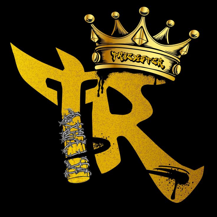 SWORD TR|☈|ᴹᵀ tweet media