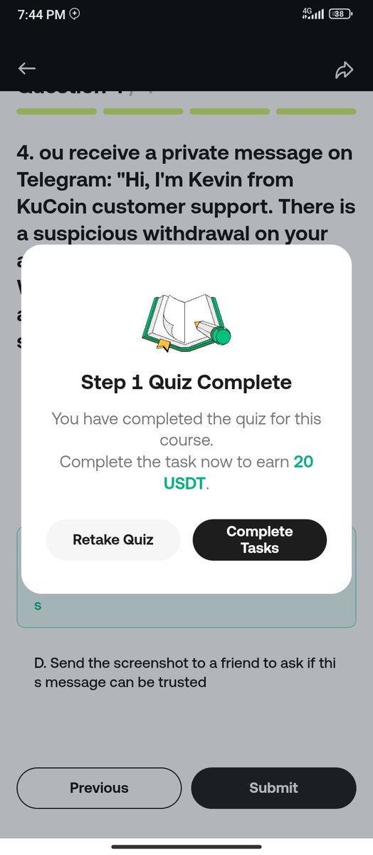 begum23402's tweet photo. @kucoincom It's a good timely project.  I wish it will be successful.  @shawonismail3 @Delower09230090 @onufa01 https://t.co/1snEyAbDGN