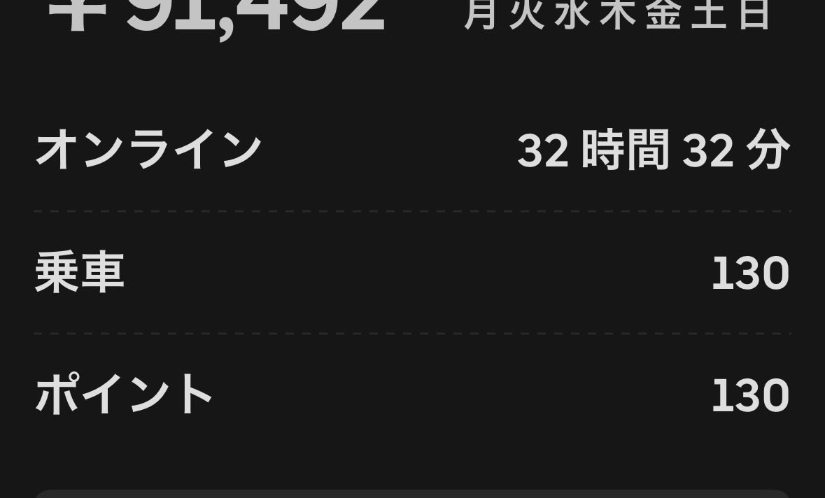 あやねまる154 tweet media