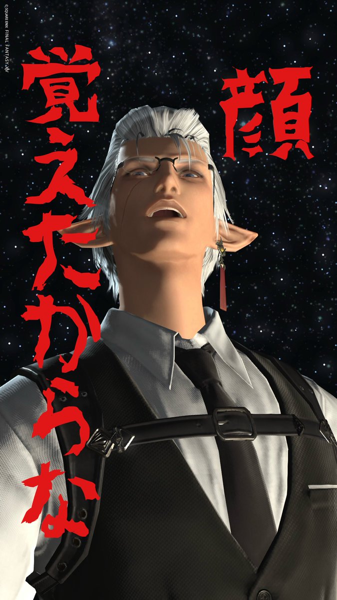 Yukimaru_desu's tweet photo. 今日無言抜けした2匹へ♡ https://t.co/H5YmNLkAfL