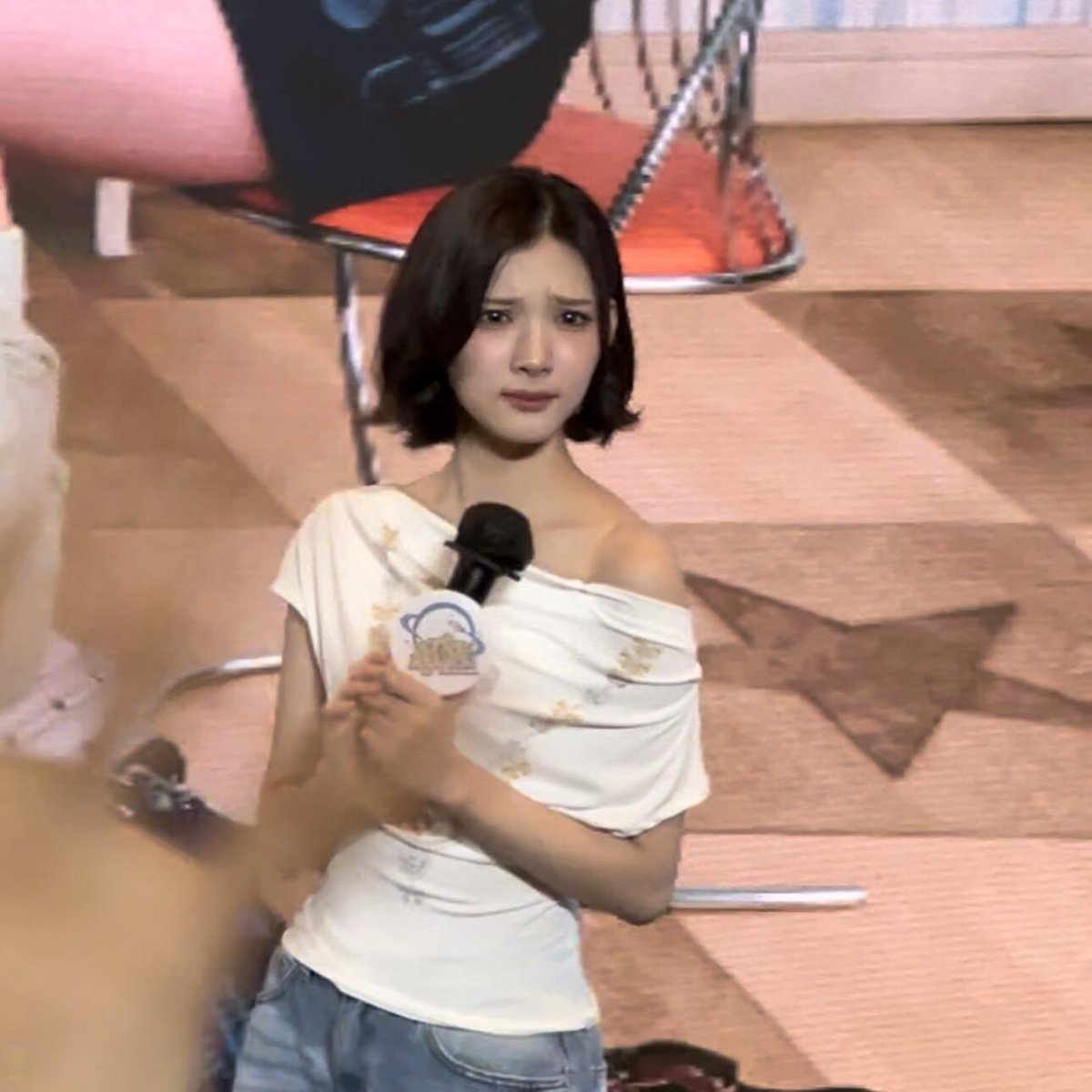 쥬ಟྀི tweet media