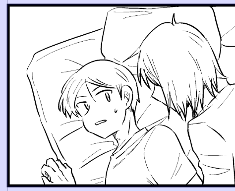 ふすろう tweet media