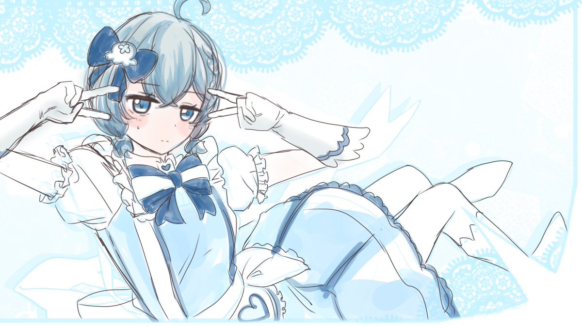 このは🪼🫧 tweet media