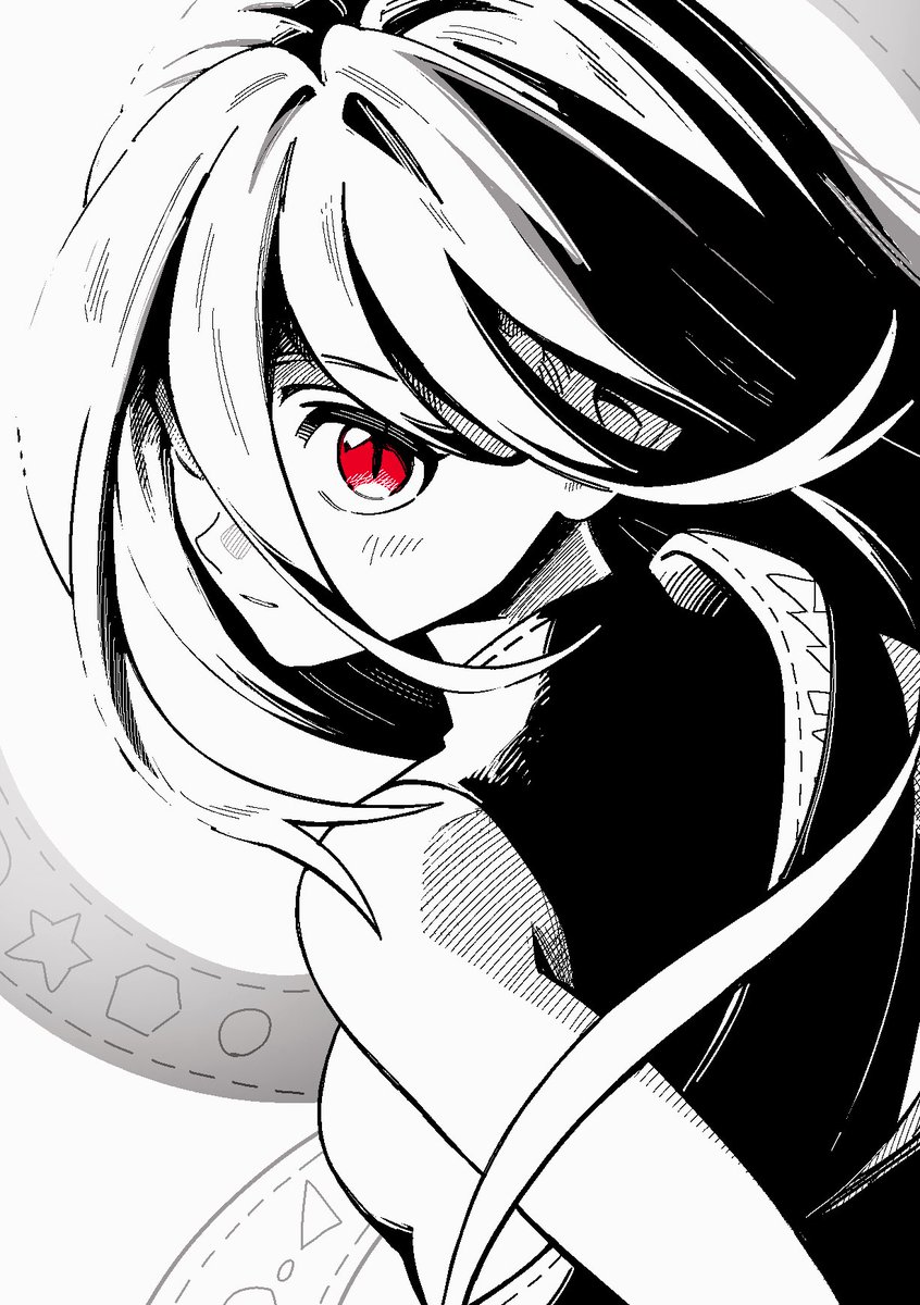 7x14_98's tweet photo. ユイマン https://t.co/TIETyumI21