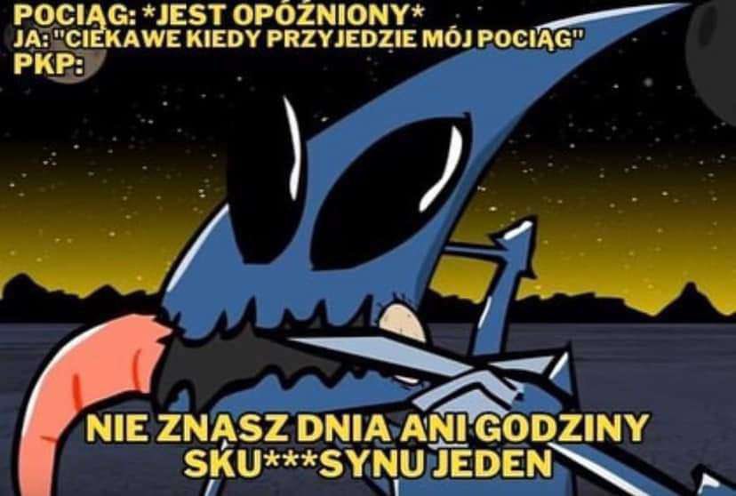Arktos ⛄️ tweet media