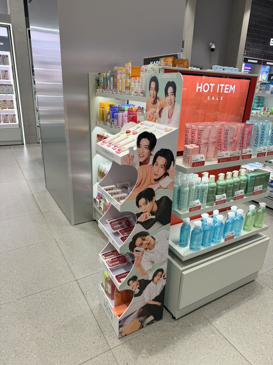พี่’น้องลิมโบ้ tweet media