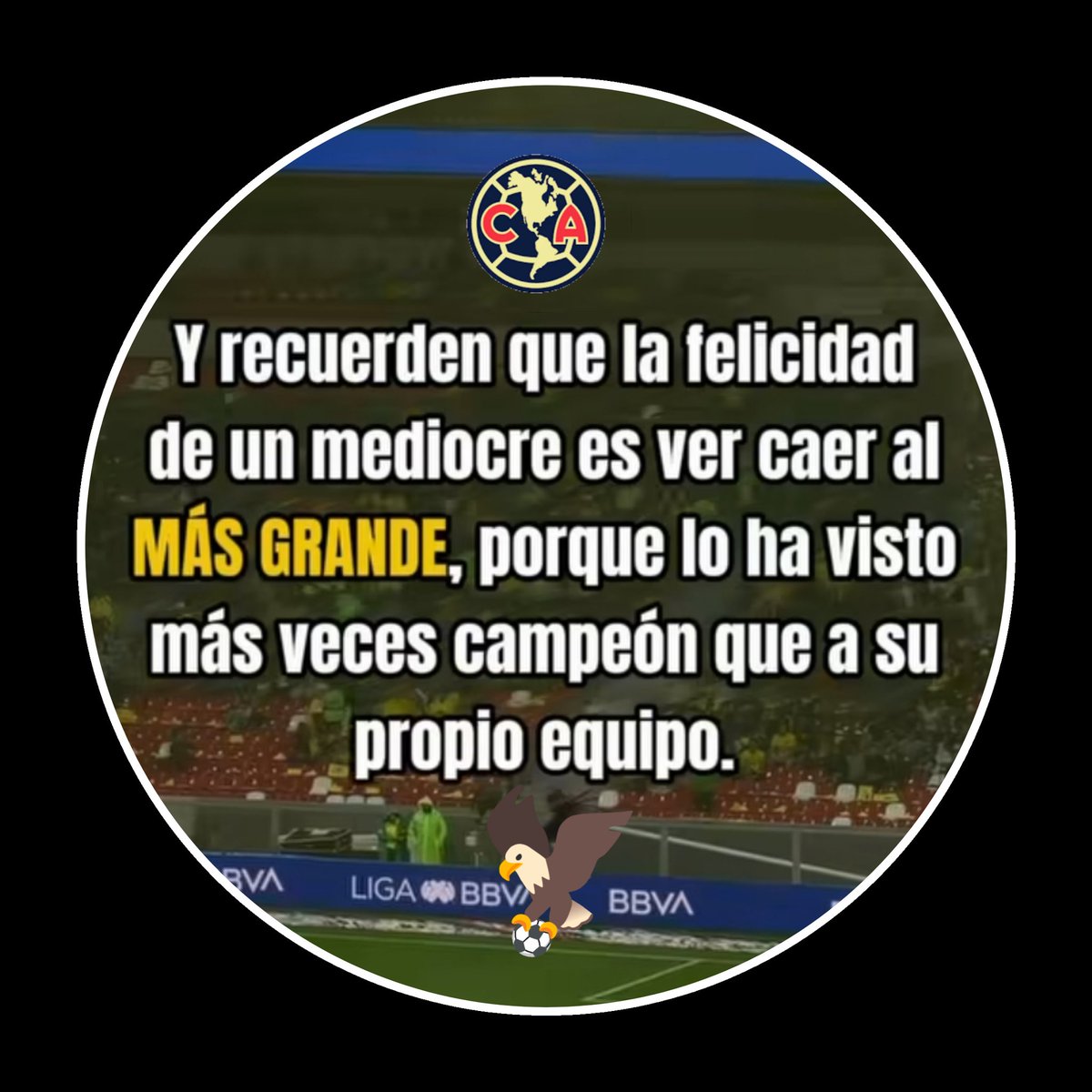 Dr Jose O Carpintero tweet media