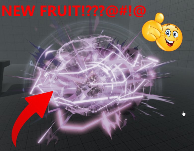 BloxFruitsNews tweet media