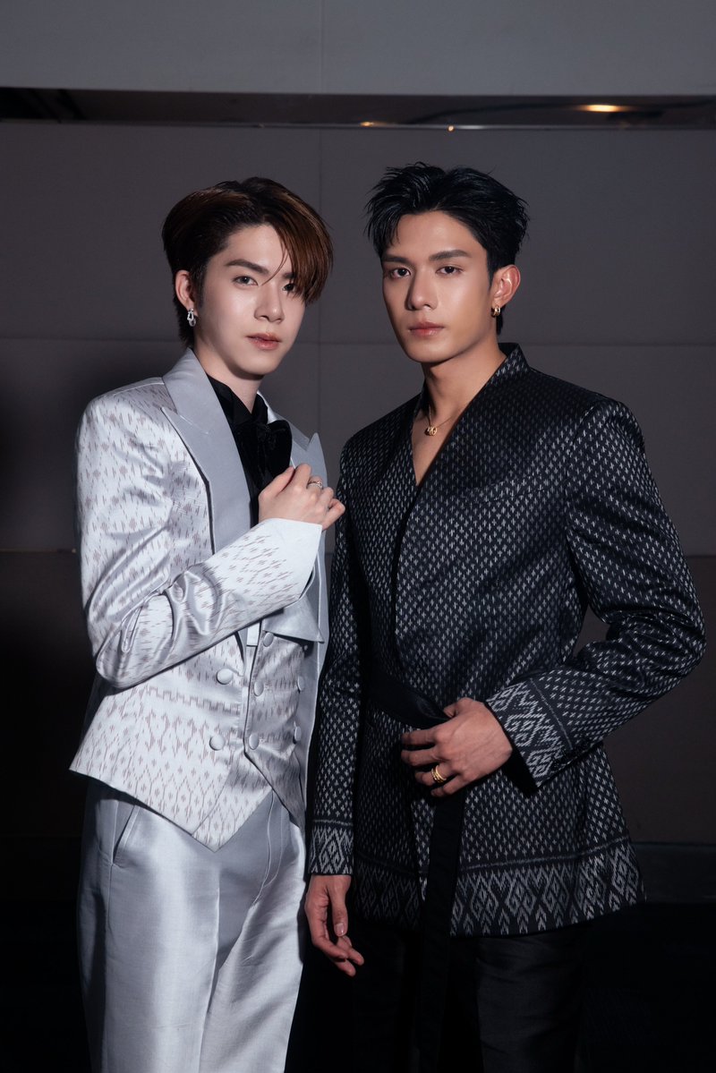 ดูมันดิ DOMUNDI TV tweet media
