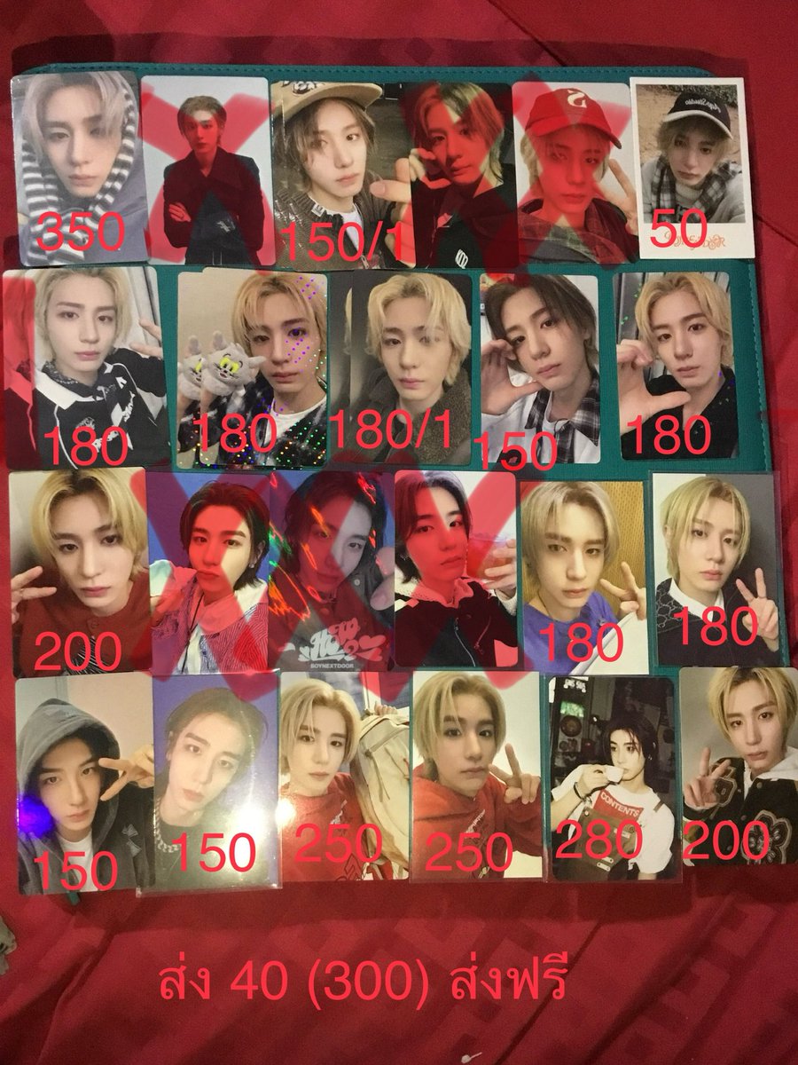 EQ (이큐상) tweet media