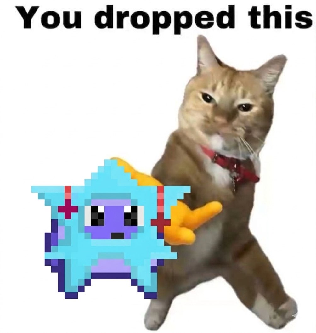 skrumpeys tweet media