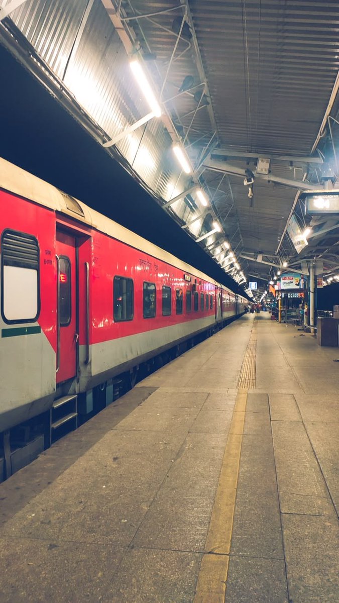 अनुष्का शर्मा tweet media