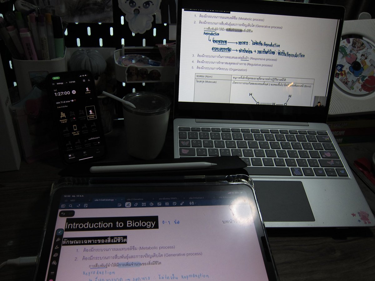 9e tweet media
