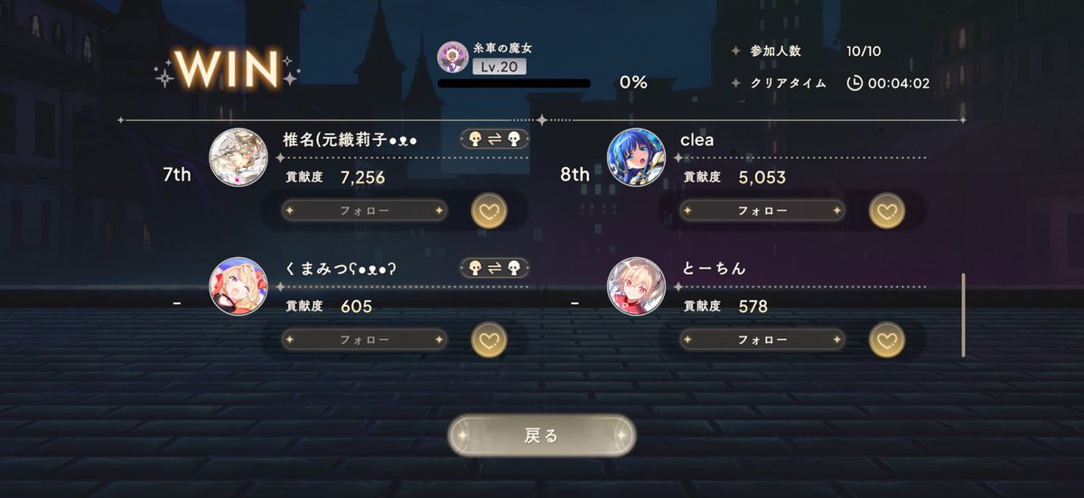 番バカ tweet media