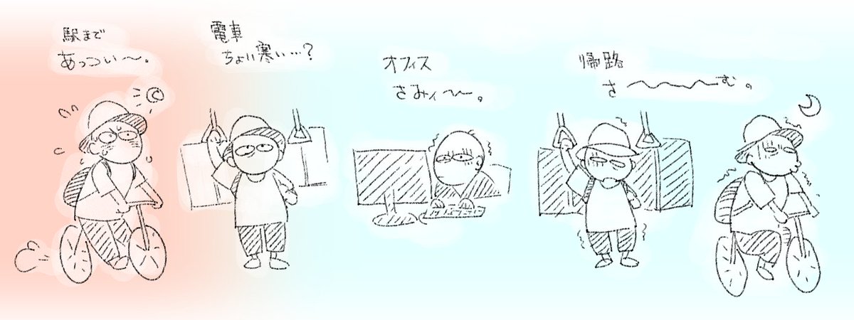 71 tweet media