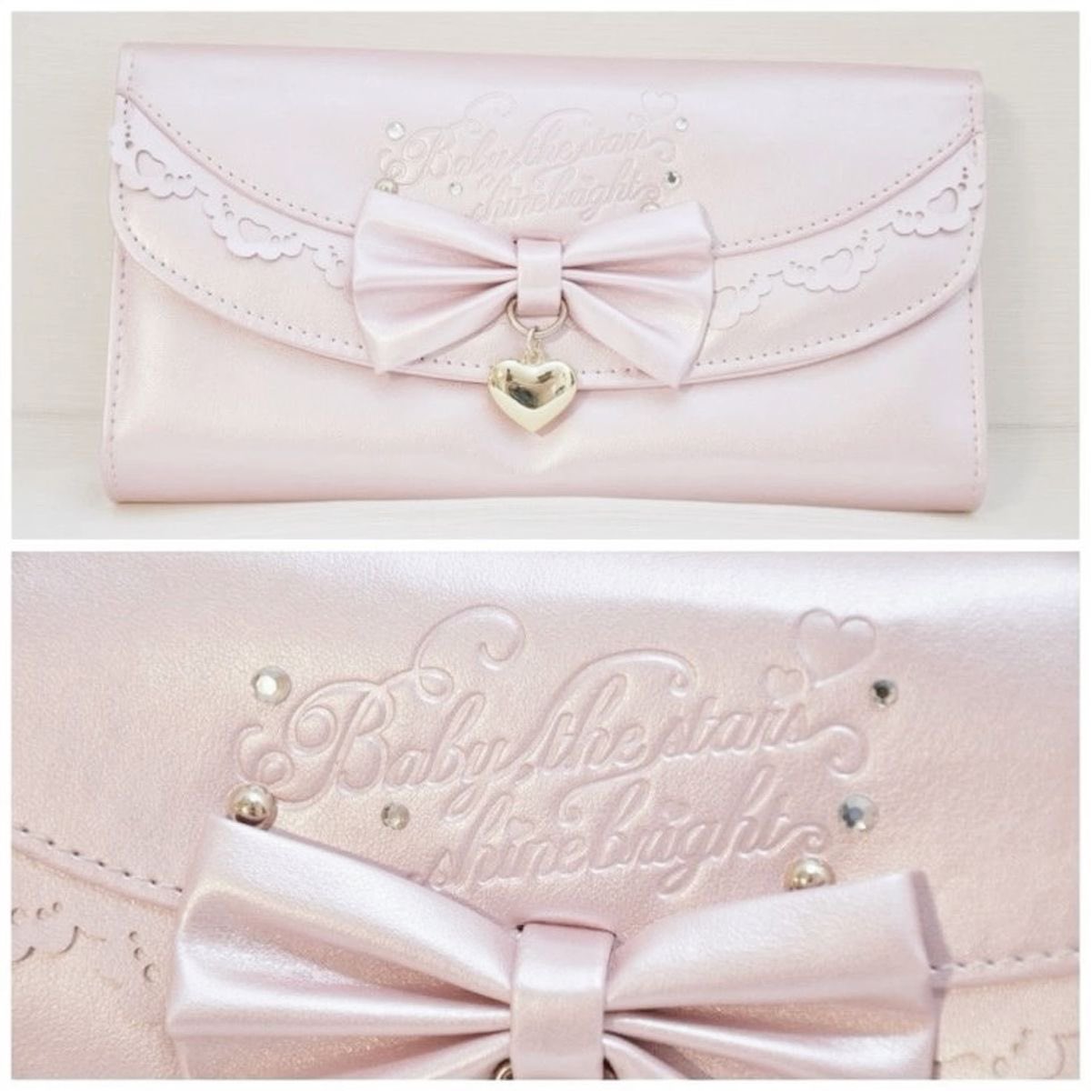 tokkidoki 𐙚 tweet media