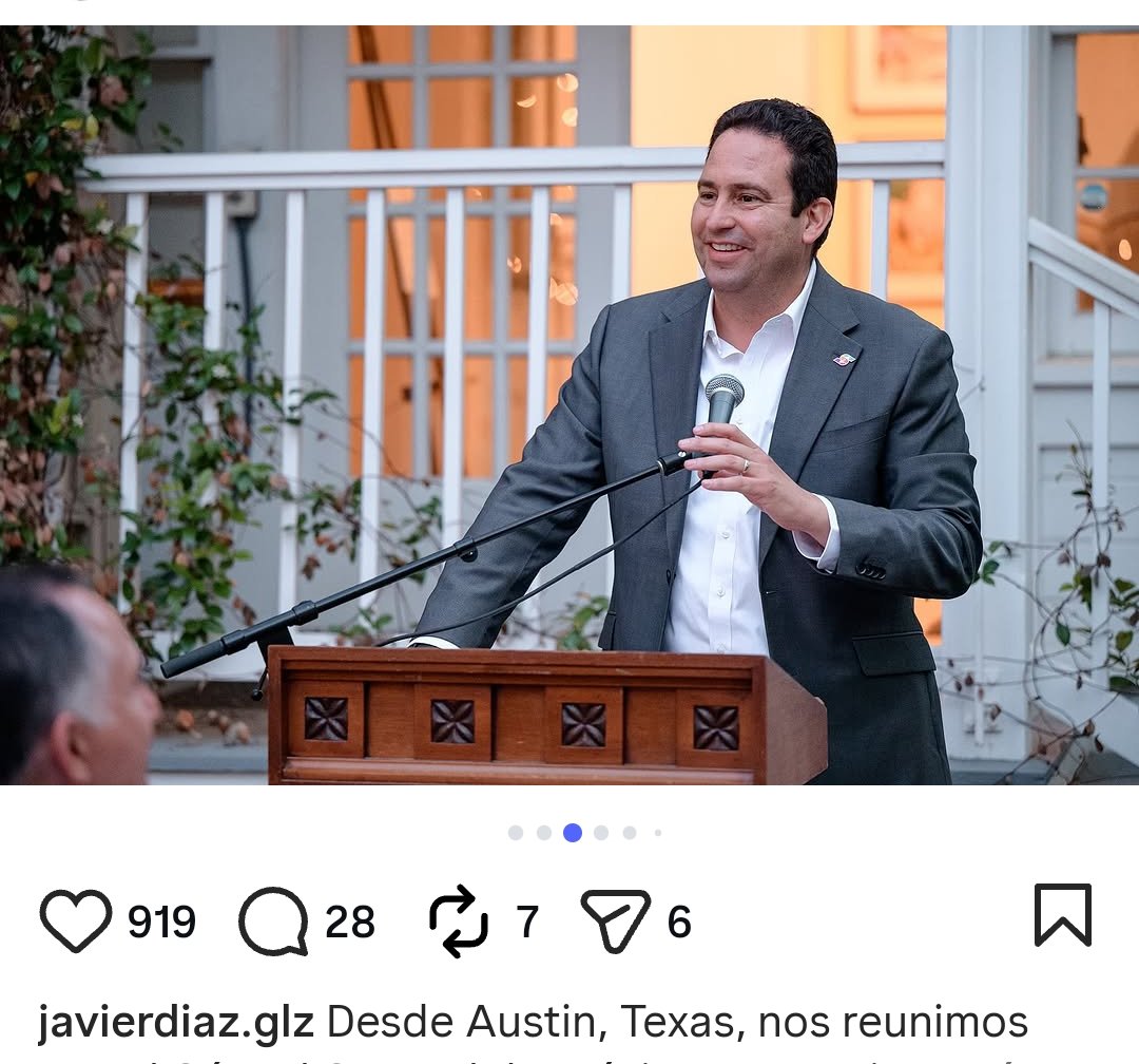 J.S. Aviles tweet media