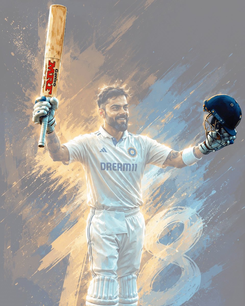 Bhuvan068191398's tweet photo. Tap to view! 😎

#Viratkohli https://t.co/3NTfslbOJ1