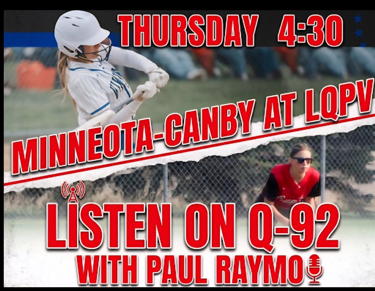 Paul Raymo tweet media