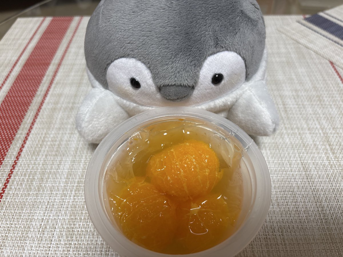 コウペンちゃん同好会三多摩支部 tweet media
