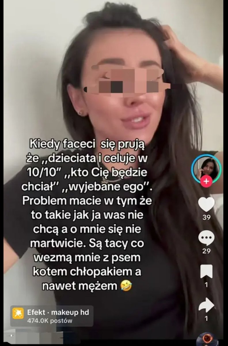 Marcin Ursyński tweet media