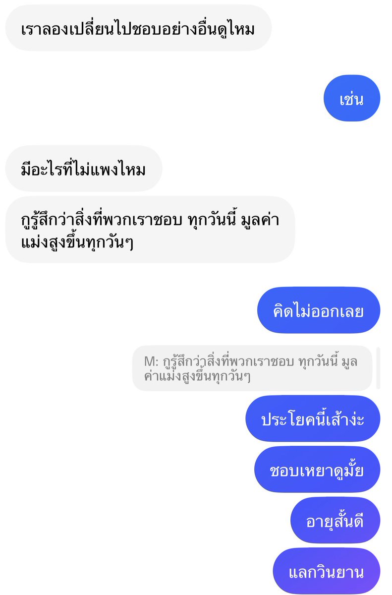 ps.ispostscript tweet media