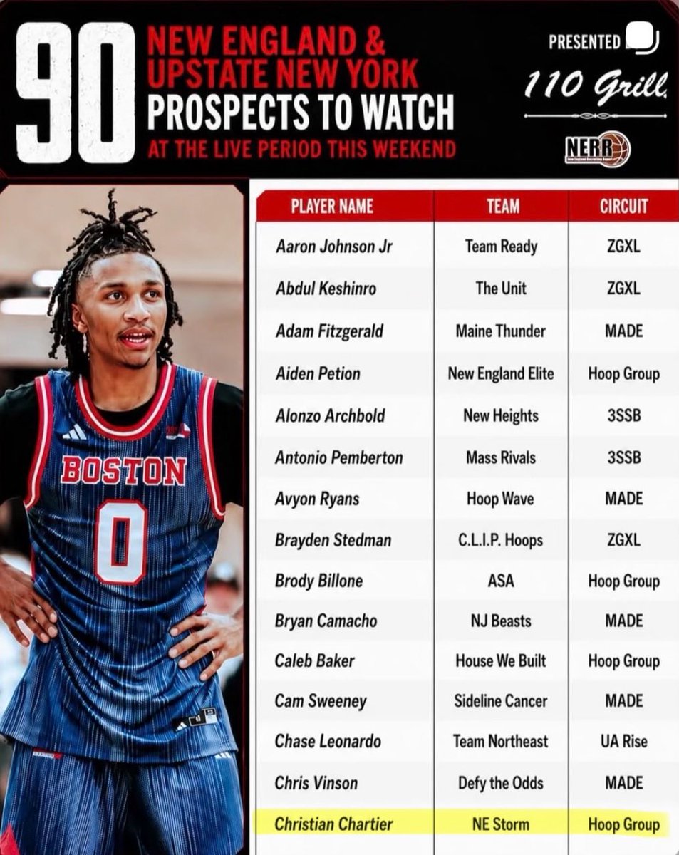 HOOP COACH tweet media