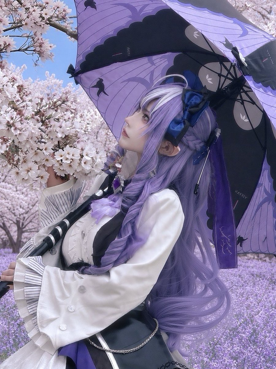 ひなた ‎ 【5/16.17acosta台北】 (@xxxUxx_OxxO) / Posts / X
