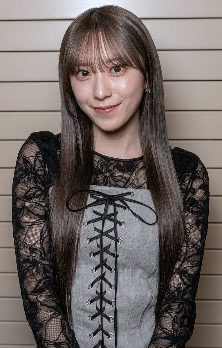 村井優♡nr tweet media
