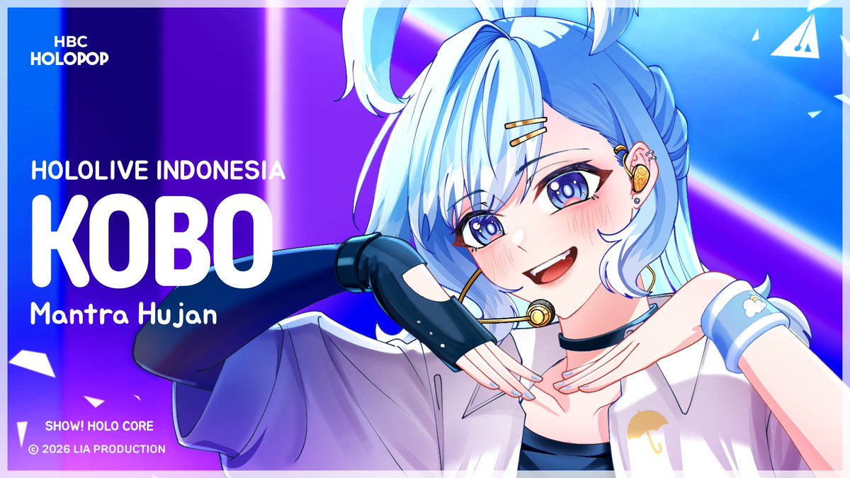 lia._.desu OPEN COMMISSION tweet media