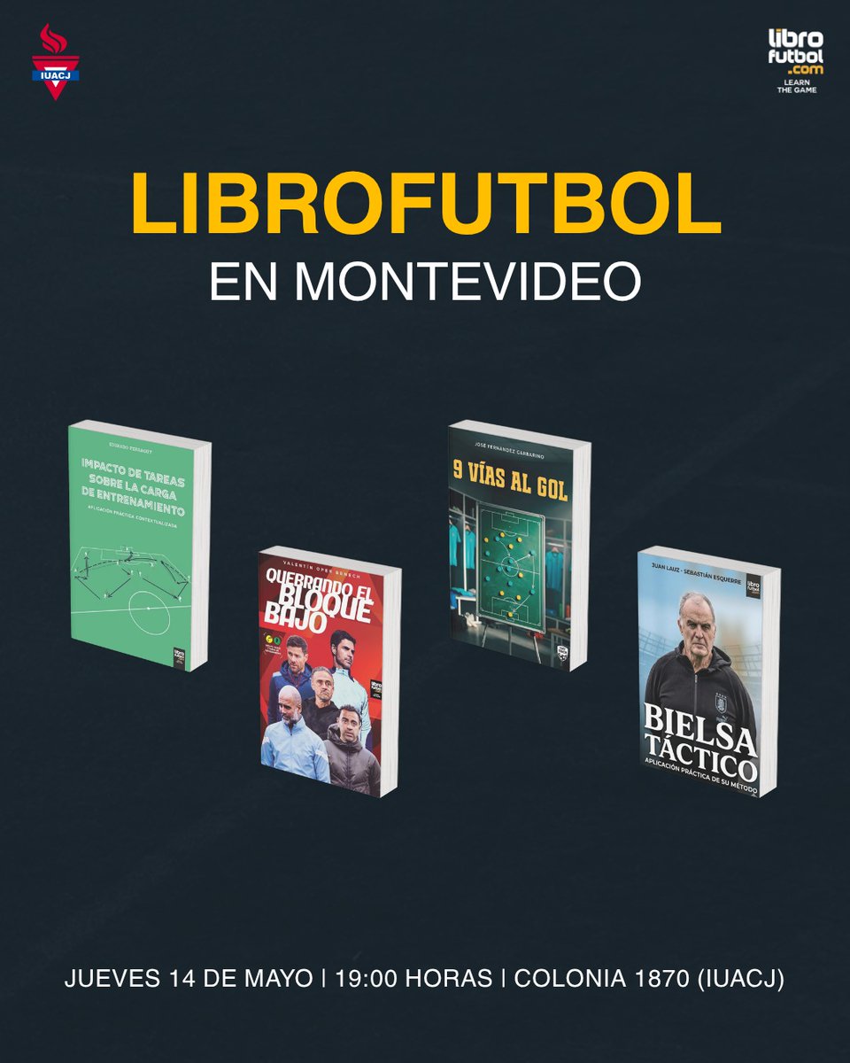 Seba Esquerre tweet media