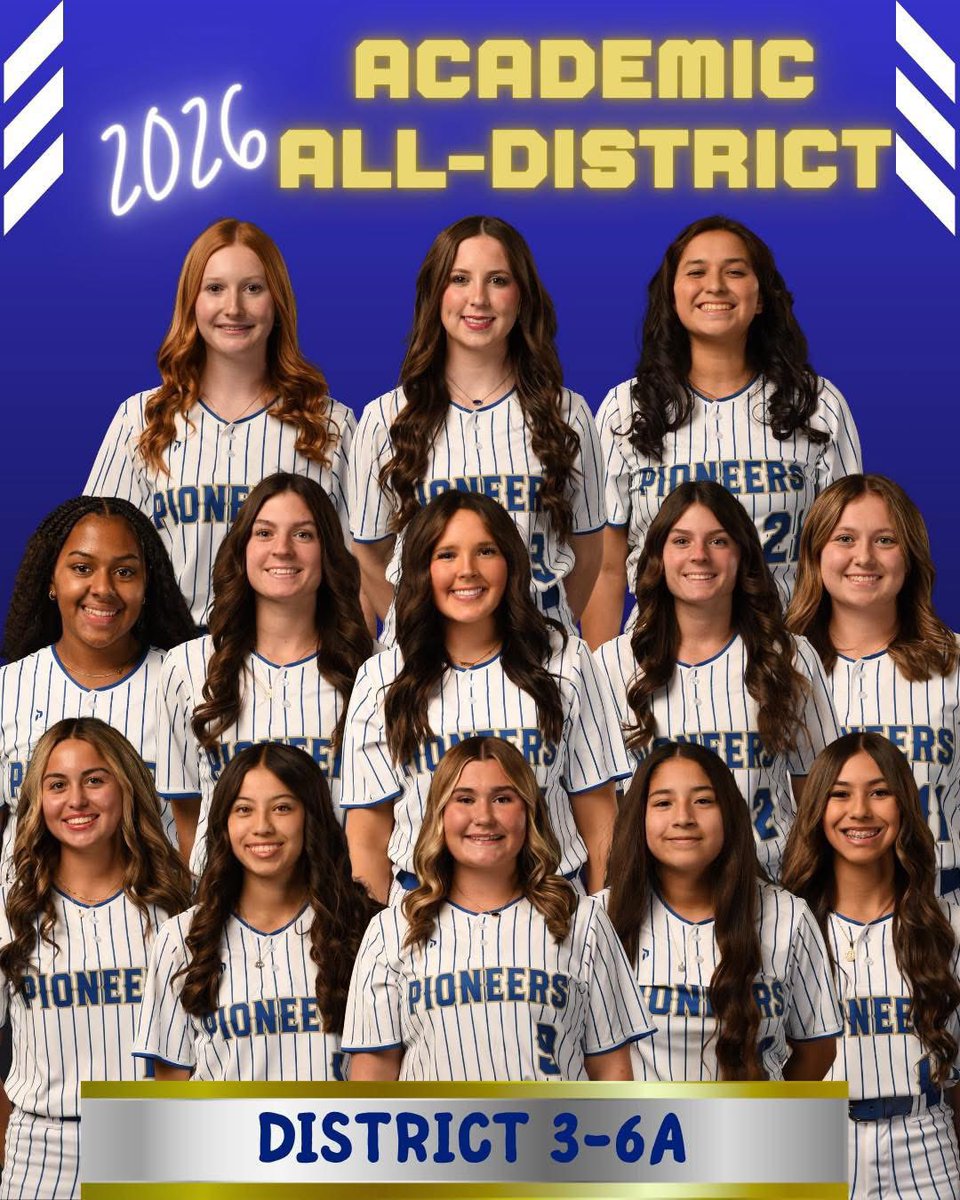 Aubrie Hernandez tweet media