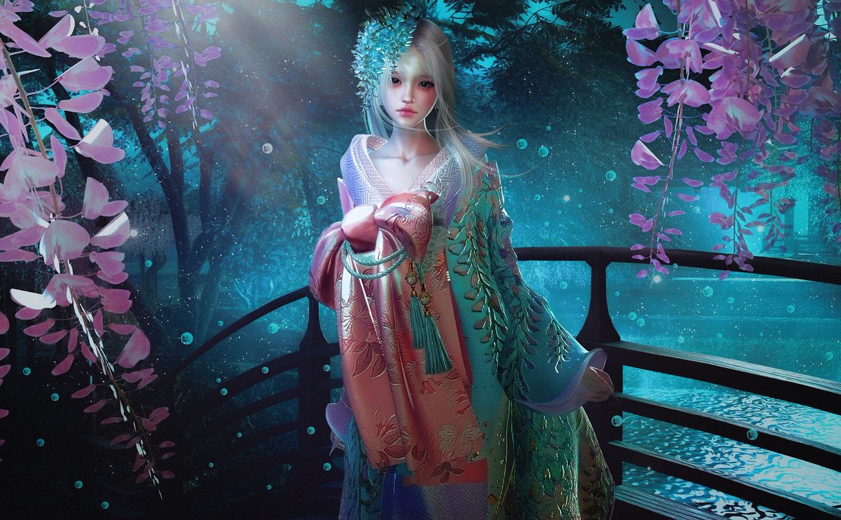 Nekottoo's tweet photo. LookBook*1514 ★ Flickr: https://t.co/UuR7F9WoYC ★ Blog: https://t.co/1sMNuiOSIm #SecondLife https://t.co/2s1NT2o5aG