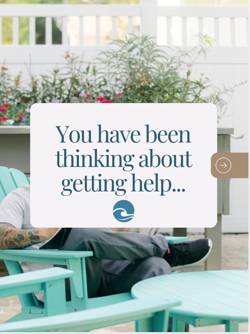 BeachwayTherapy's tweet photo. If you’ve been silently struggling, this is your sign to stop carrying it alone. 🤍

The first conversation can change everything.

📞 888-579-9086
🌐 Beachway Therapy Center

#BeachwayTherapy #RecoveryJourney #MentalHealthSupport #HealingStartsHere #AddictionHelp https://t.co/wAZeiQSbma
