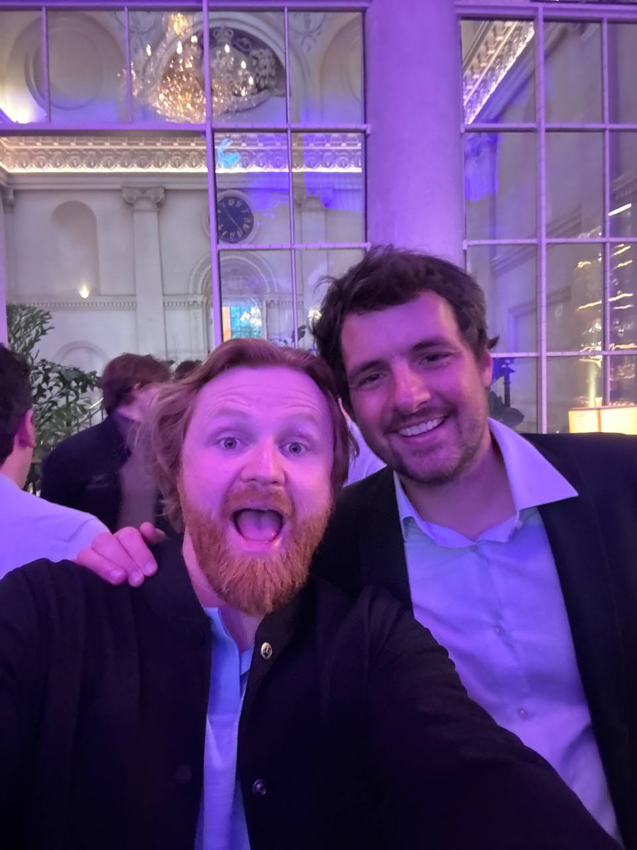 Kieranpm tweet media
