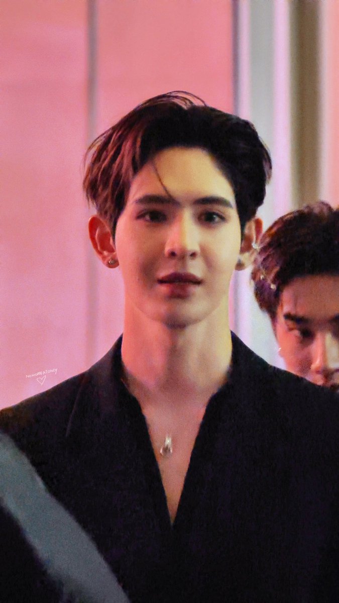𝙉𝙊 𝙒𝙊𝙍𝙆* โนเวิค tweet media