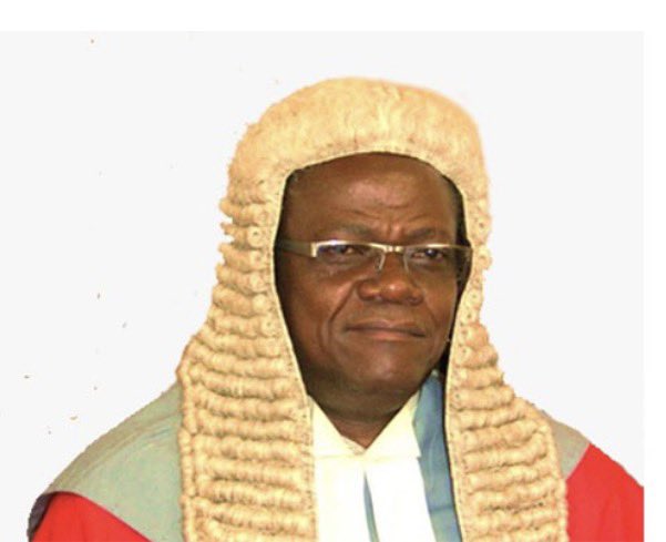 Nick Mangwana tweet media