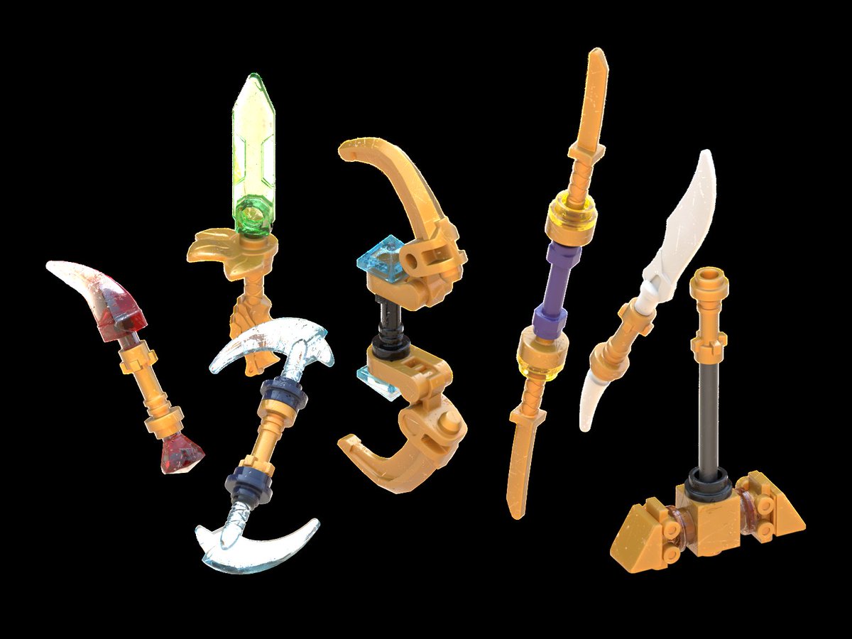 NguynVitChCng1's tweet photo. Seven Source Dragon Icons πΏβ‘π₯πͺ¨βοΈππ
#dragonrising #sourcedragons #sourceicons #motion #life #flow #focus #energy #balance #strength https://t.co/lIR4o45cvg