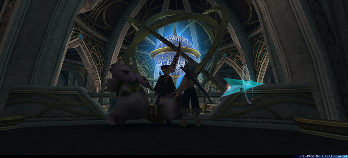 minima_me's tweet photo. Been catching up on MQ with @hierwyn ~
It's the least we could do 😅 https://t.co/nqlKd7Qc7a