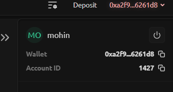 Mohin.eth tweet media