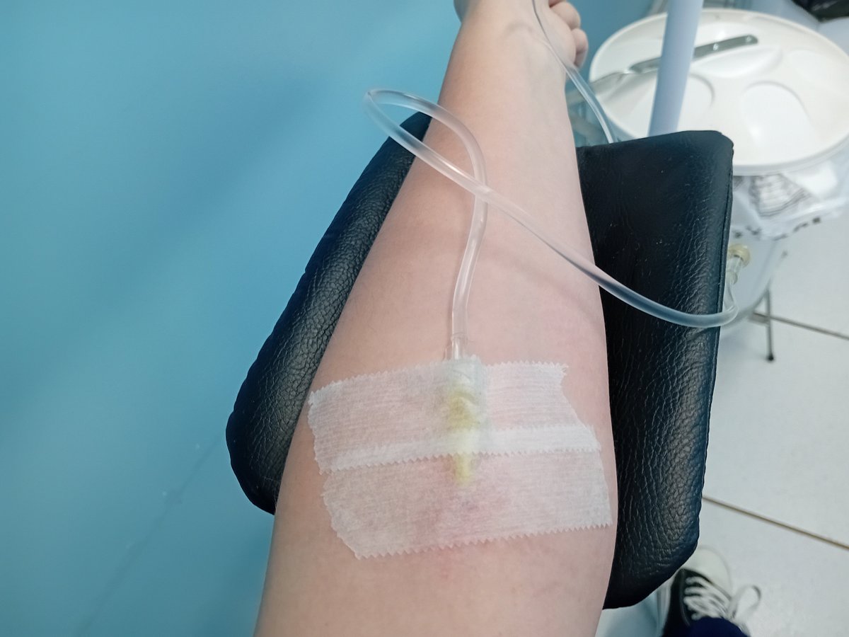 isa_dolfi's tweet photo. Nada fácil para nós CLT https://t.co/PUFLaL4Toa