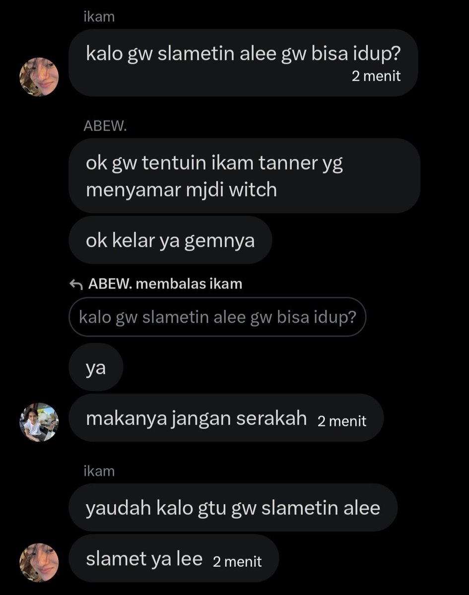 alee juga limit tweet media