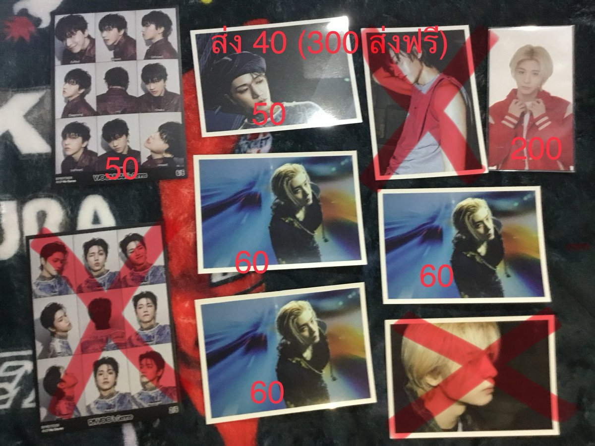 EQ (이큐상) tweet media