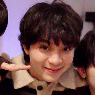 𝐆𝐮𝐧𝐆𝐮𝐧𝟏𝐚꒰ •̥ ·̮ •̥ ꒱ tweet media