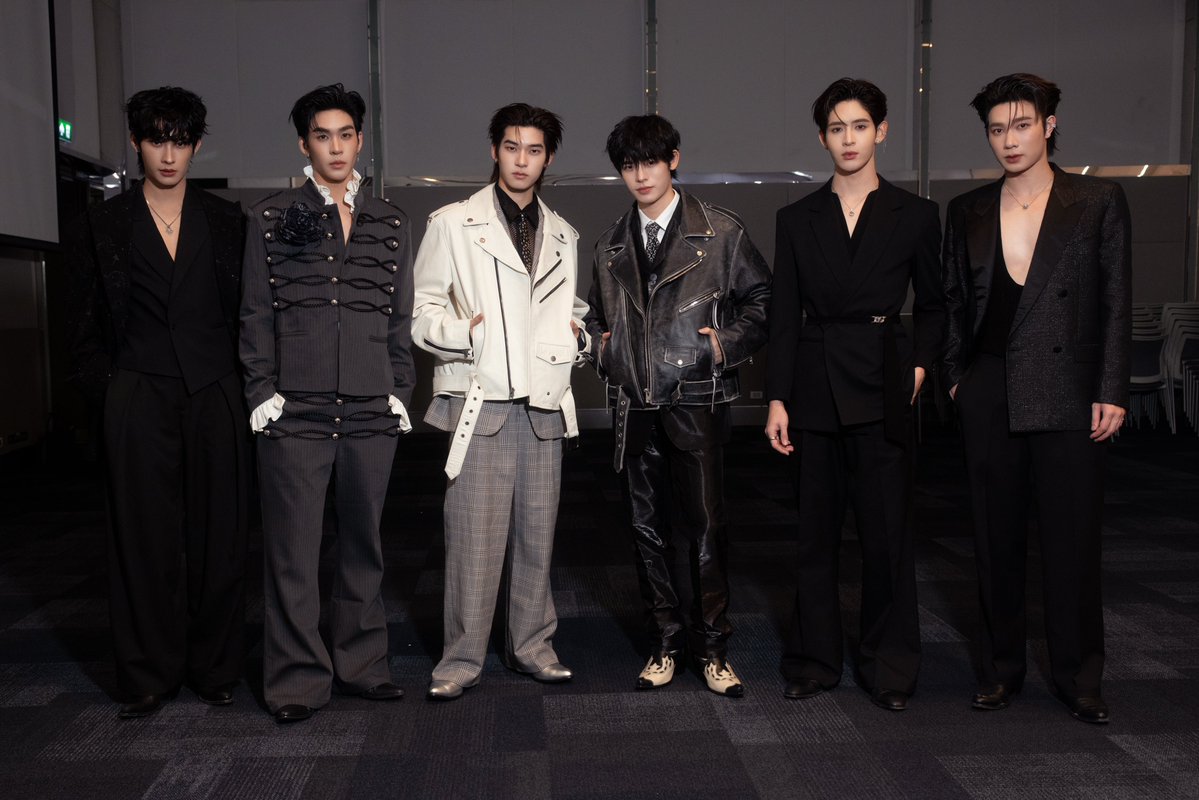 ดูมันดิ DOMUNDI TV tweet media