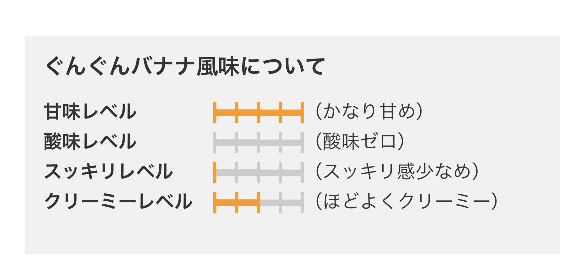 みかっち tweet media