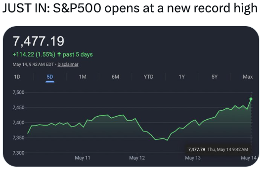 goodcryptoX tweet media