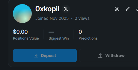 0xkopil.base.eth tweet media
