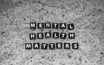 WatersafeUK's tweet photo. Mental Health Awareness Week just wrapped - but the pressure on tradespeople doesn’t stop there.

This is worth a read @HpmMag  🔧

https://t.co/wijHvpo3Ts

#MentalHealth #Tradespeople #Plumbing #MentalHealthAwarenessWeek https://t.co/sI8QQuYhNC